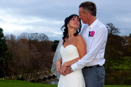 wedding photographers coventry