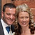 Chantal and Lee's wedding in St Mary's Guildhall coventry