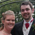 Louise and Sam's wedding at Brownsover Hall