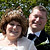 Jacqui and Nathan's wedding on 12june 2012 at