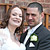 Victoria and Anthony, Hinckley registry office
