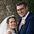Natalie and Tom Griffin Inn Swithland